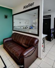 Opticien Sedan - Optic 2000 image 2