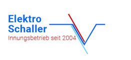 Elektro Schaller