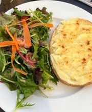 Le Coco Beach image 10