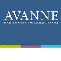 Avanne