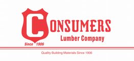 Consumers Lumber Company