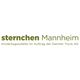 sternchen - pme Familienservice