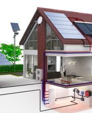 Morina Wärmetechnik Bild 7