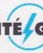 Notario Damien Entreprise image 1