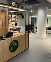 Gallery Cliente