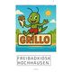 Freibadkiosk Grillo