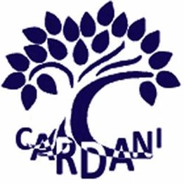 Onoranze Funebri Cardani logo