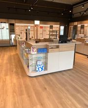 Opticien Krys image 2