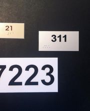 Victoria Trophées image 2