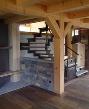 AKN Menuiserie image 7