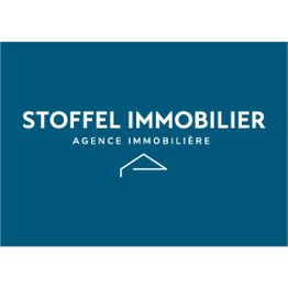 Stoffel Immobilier SA
