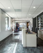 UniQ Laser Center Watertown image 6