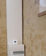 Lemeunier Stéphane image 2