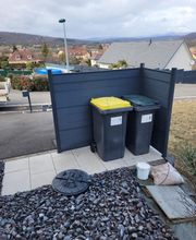 SAS Balanche Paysagiste image 16