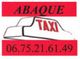 Abaque Taxis EURL