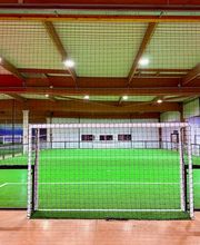 Athletic Arena image 2