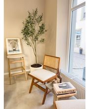 Aesthetica Rania Bild 1