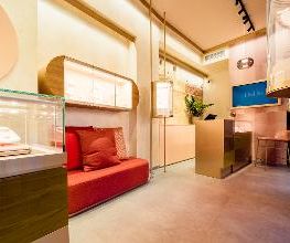 Boutique Dodo immagine 3