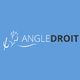 Angle Droit Vosges
