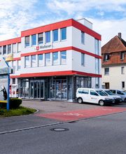 Malteser Hilfsdienst Bild 2