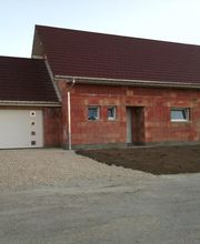 Mougin BTP SARL image 9