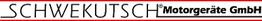 Schwekutsch Motorgeräte GmbH