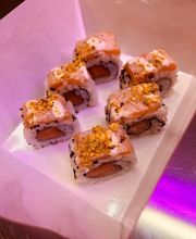 You Poke Bellinzona Bild 3