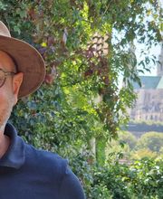 Mollier Mathieu image 19