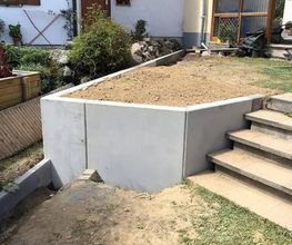 Hausmeisterservice Schön Bild 5