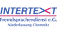Intertext
