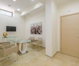 RE/MAX City Home 2 immagine 20