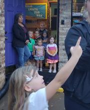 Debary Sonshine Academy image 20