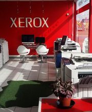 Burocopy SAS image 1