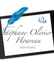 Hoareau Stéphane Oliver image 2
