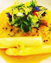 Restaurant Harzfenster Bild 12