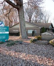 TotalBond Veterinary Hospital at Paw Creek image 10