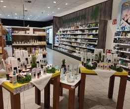 budni - Osterstraße 95 Bild 5