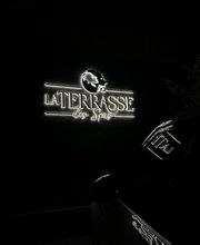 La Terrasse des Spas image 20