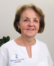 Zahnarztpraxis Limmat AG Bild 5