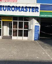 Euromaster Lyon Vaise image 3