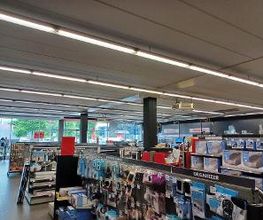 ATU Bad Vilbel Bild 7