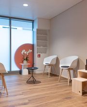 Zahnarztpraxis Kessler Bild 4