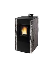 Lesturgeon Gaetan image 11