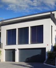 3B Constructions Sàrl Bild 12