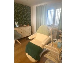 Viktoria Trippel Kosmetik Studio Bild 3