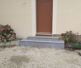 Tradi'Plâtre image 6
