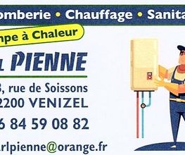 Pienne SARL image 1
