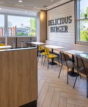 McDonald's Bild 7