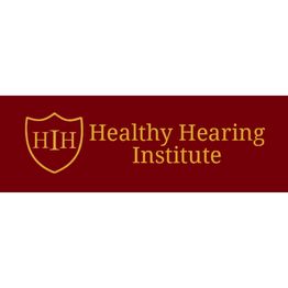Healthy Hearing Institute