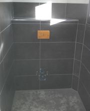 Guidicelli D EURL image 12